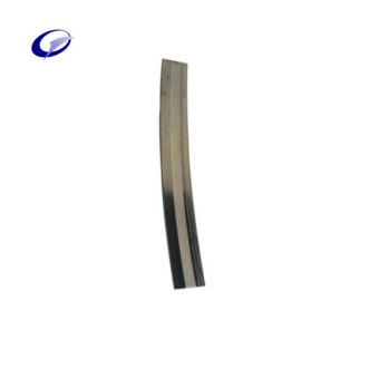 1762257143860542.png image.png