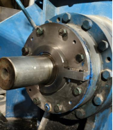 1762258202153541.png image.png