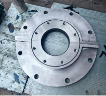 1762258204595611.png image.png