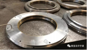 氣密式密封油擋