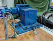 1762259447154012.png image.png