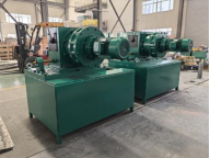 1762259449144586.png image.png