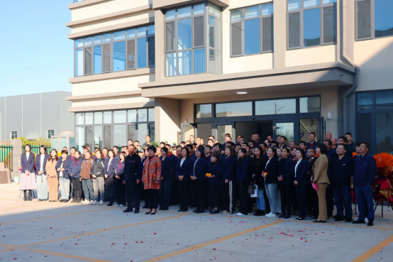 1763442788195943.png image.png