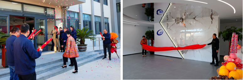 1763442858156864.png image.png